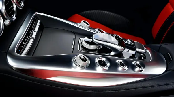 Kazino VIP Room Android/iOS Lietotne